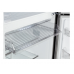 CTM515NW4 CHIQ 515 L Top Mount Fridge 